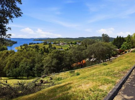 680 Shoreline Pointe, El Dorado Hills, CA 95762 Photo