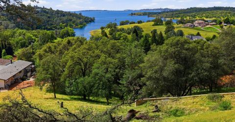 680 Shoreline Pointe, El Dorado Hills, CA 95762 Photo
