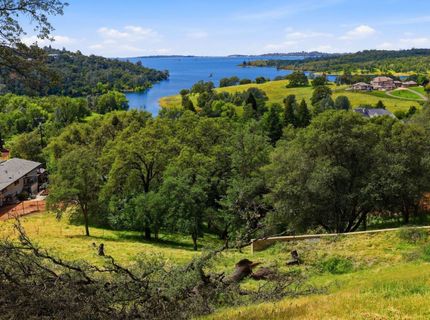 680 Shoreline Pointe, El Dorado Hills, CA 95762 Photo