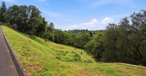 680 Shoreline Pointe, El Dorado Hills, CA 95762 Photo