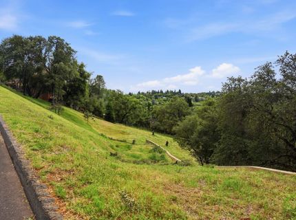 680 Shoreline Pointe, El Dorado Hills, CA 95762 Photo