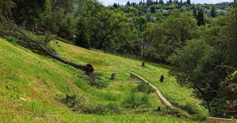 680 Shoreline Pointe, El Dorado Hills, CA 95762 Photo