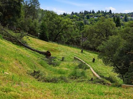 680 Shoreline Pointe, El Dorado Hills, CA 95762 Photo