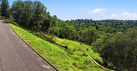 680 Shoreline Pointe, El Dorado Hills, CA 95762 Photo