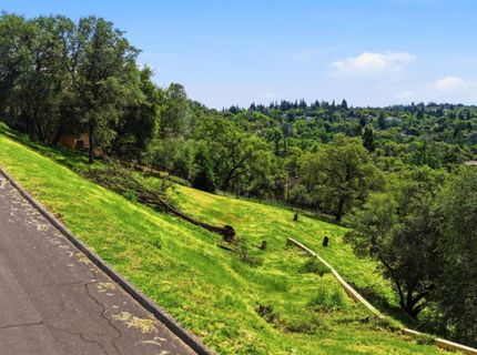 680 Shoreline Pointe, El Dorado Hills, CA 95762 Photo