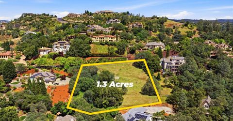 680 Shoreline Pointe, El Dorado Hills, CA 95762 Photo