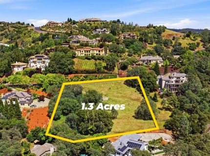 680 Shoreline Pointe, El Dorado Hills, CA 95762 Photo