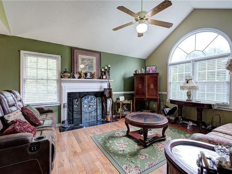 Property Image 6