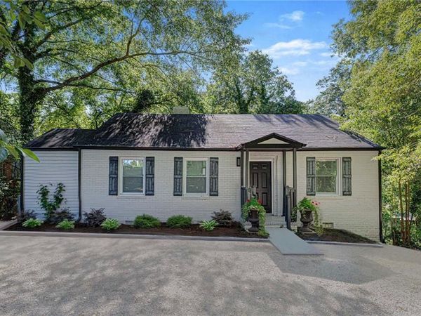 151 Munson Drive , Columbus, GA 31903