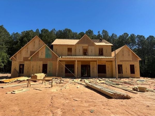 1556 New Hope Road , Lawrenceville, GA 30045
