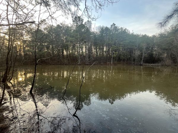 396 County Road 778 , Athens, TN 37303