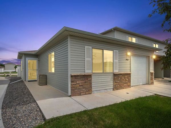 2462 Ajay Avenue, Grand Junction, CO 81505