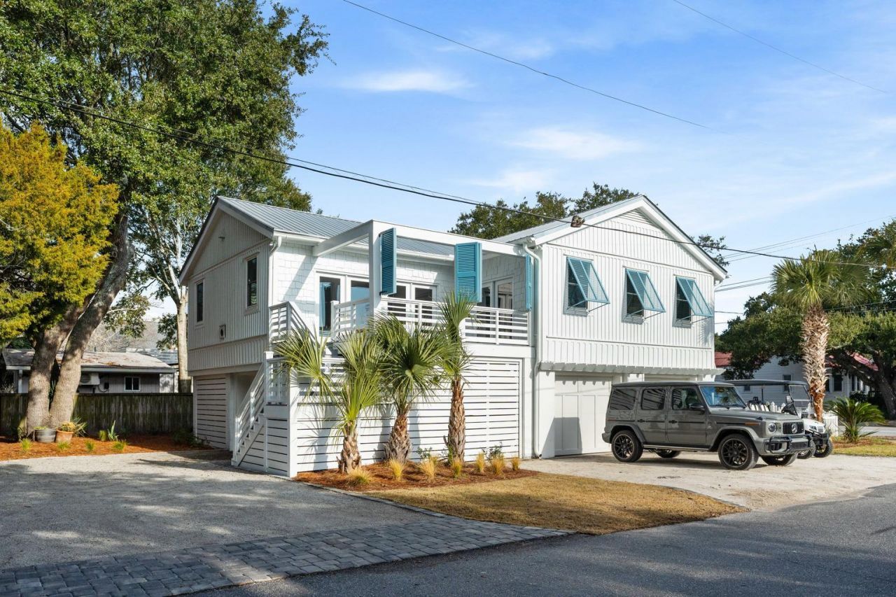 2218 Myrtle Avenue Photo 24