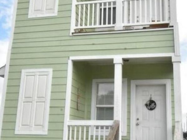12002 Highland Avenue, Gulfport, MS 39503