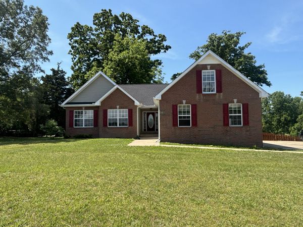 267 Janet Dr , Pleasant View, TN 37146