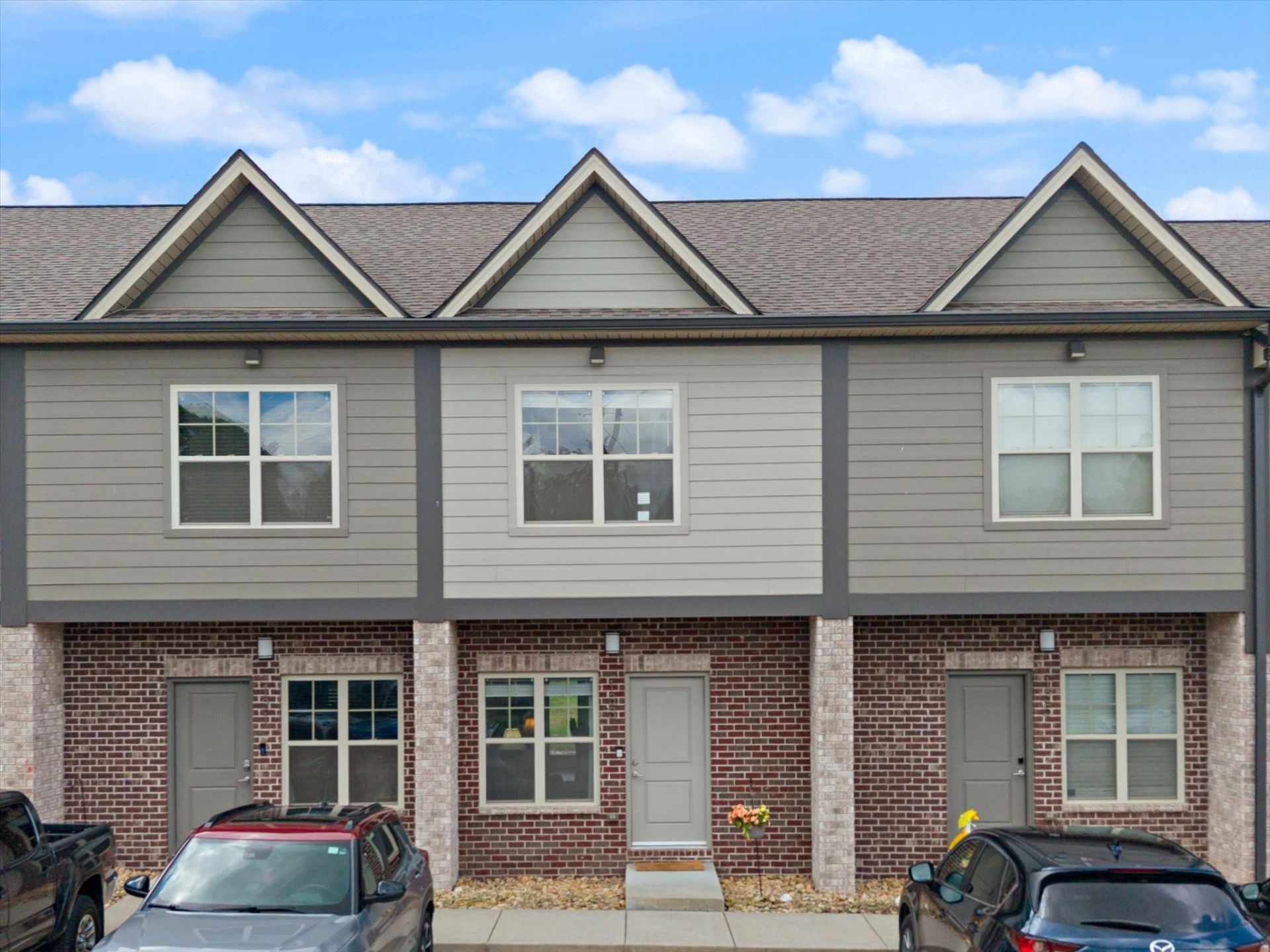 133 Bellvue Dr, Lebanon, TN 37090 Main Photo