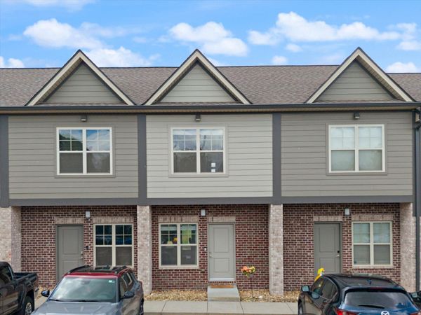 133 Bellvue Dr, Lebanon, TN 37090