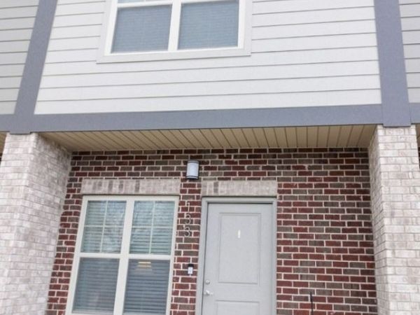 133 Bellvue Dr , Lebanon, TN 37090