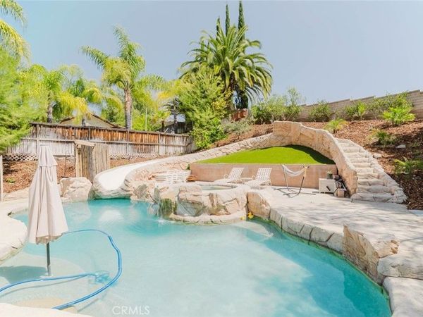 32480 The Old Road, Castaic, CA 91384