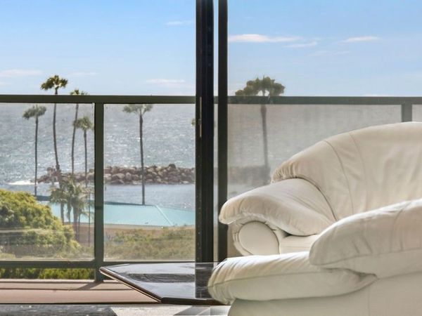 130 The Village, Unit 301, Redondo Beach, CA 90277