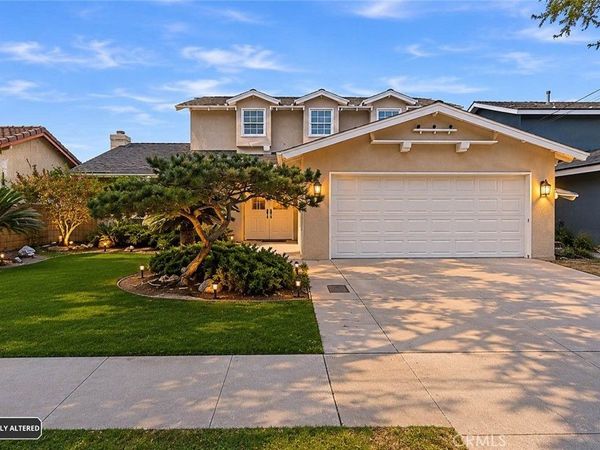 2131 W 236th Street, Torrance, CA 90501