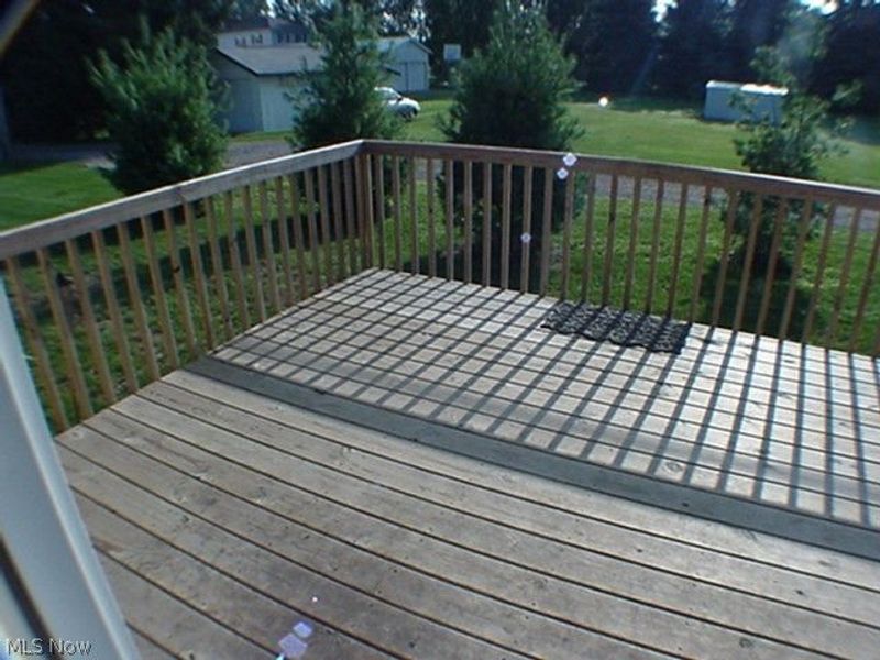 186 9th Street SW, Unit D, Strasburg, OH 44680 Photo 3