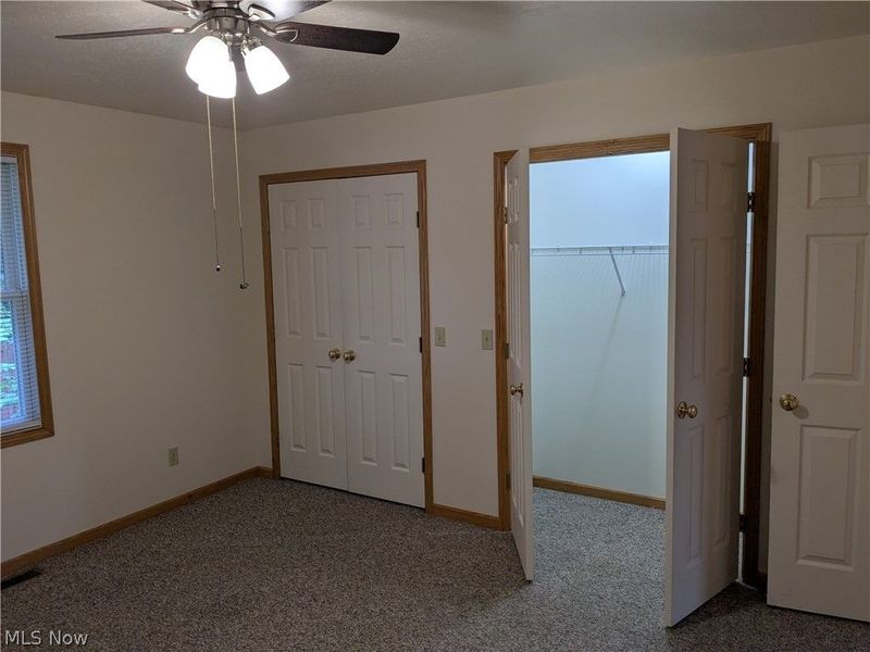 186 9th Street SW, Unit D, Strasburg, OH 44680 Photo 6