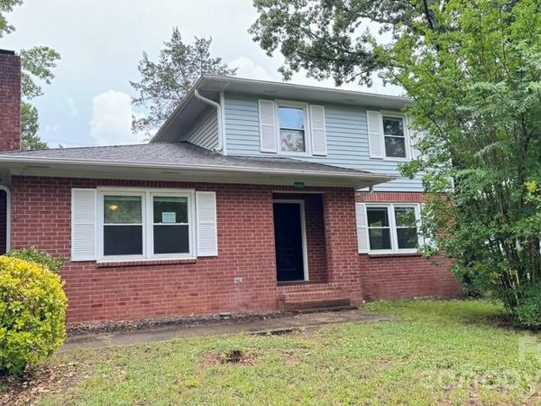 6304 Clearwater Drive , Indian Trail, NC 28079