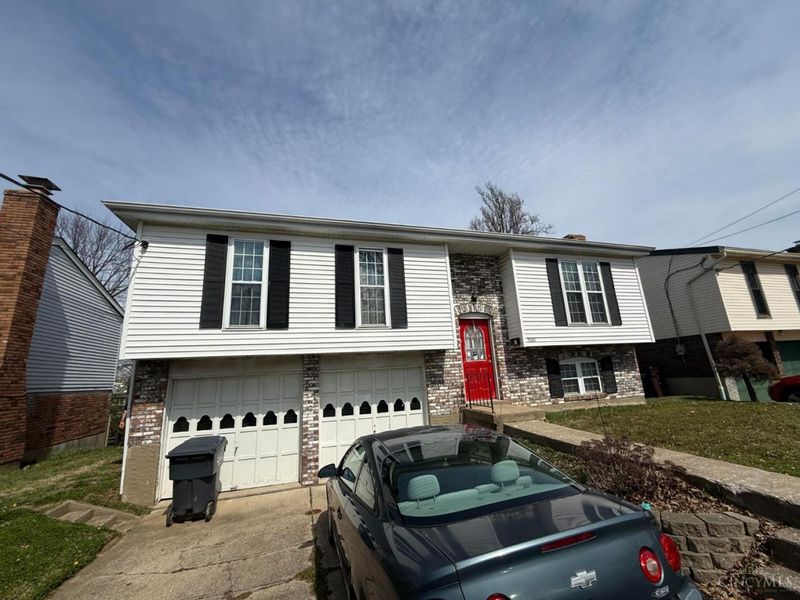 5060 Mt Alverno Road, Delhi Twp, OH 45238 Photo 2