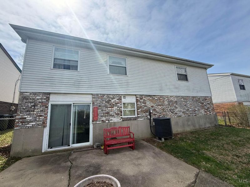 5060 Mt Alverno Road, Delhi Twp, OH 45238 Photo 3