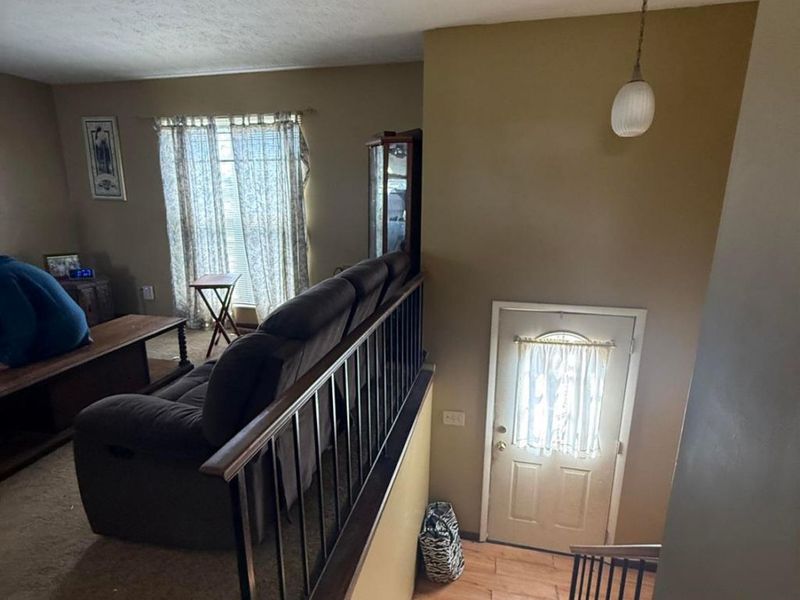 5060 Mt Alverno Road, Delhi Twp, OH 45238 Photo 5