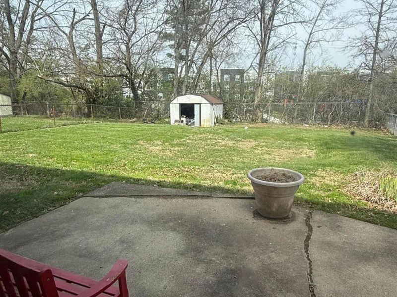 5060 Mt Alverno Road, Delhi Twp, OH 45238 Photo 7