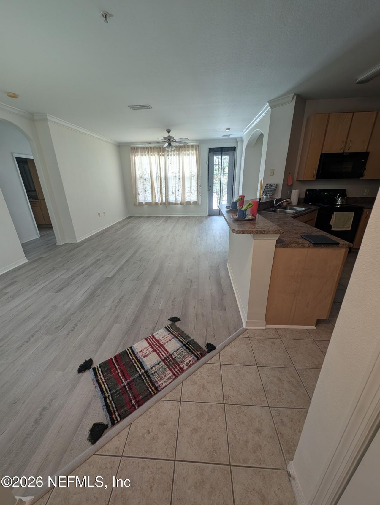 12700 Bartram Park Boulevard, Unit 920, Jacksonville, FL 32258 Main Photo