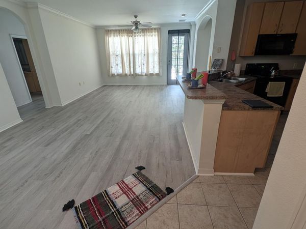 12700 BARTRAM PARK Boulevard, Unit 920, Jacksonville, FL 32258