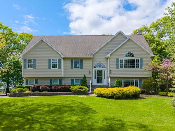 17 James Court , Mahopac, NY 10541