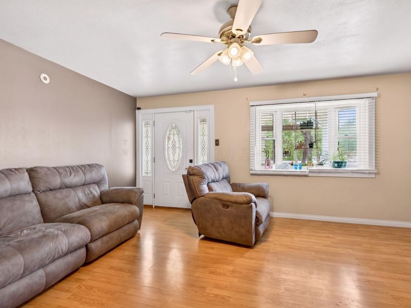 162 Church Street , Hamden, OH 45634 Photo 11