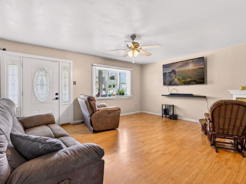 162 Church Street , Hamden, OH 45634 Photo 12