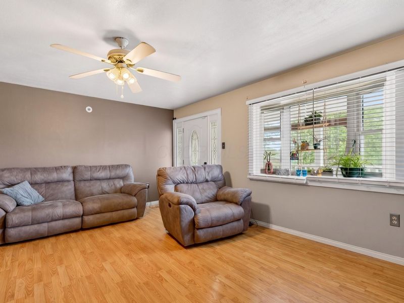 162 Church Street , Hamden, OH 45634 Photo 13