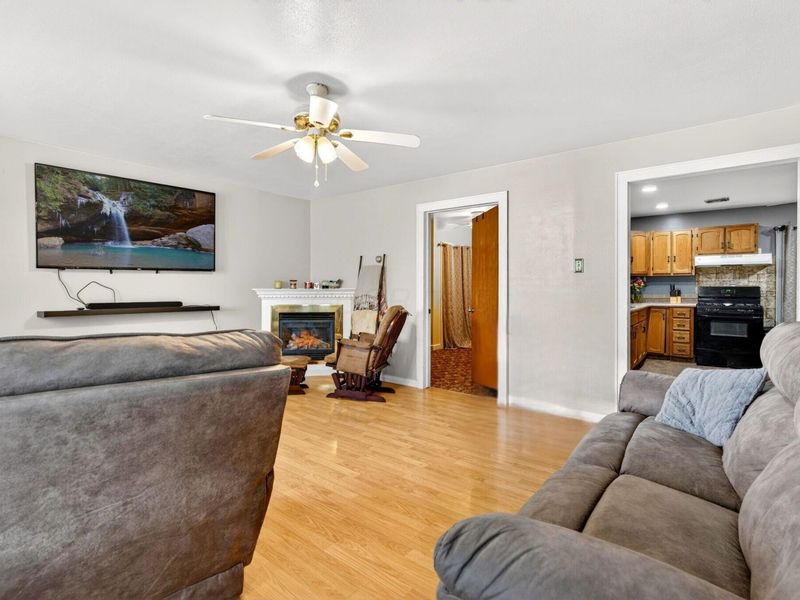 162 Church Street , Hamden, OH 45634 Photo 14