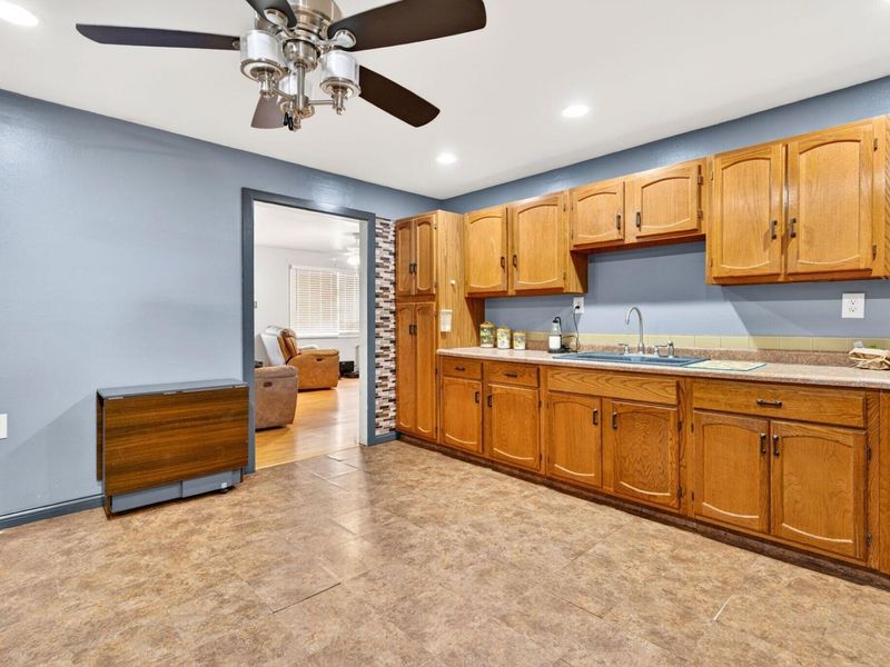 162 Church Street , Hamden, OH 45634 Photo 16