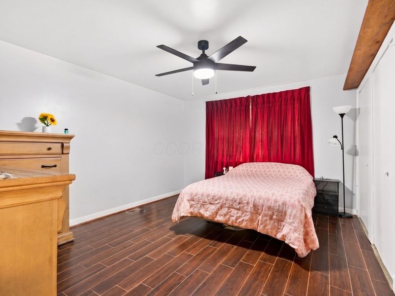 162 Church Street , Hamden, OH 45634 Photo 21
