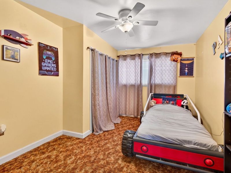 162 Church Street , Hamden, OH 45634 Photo 22