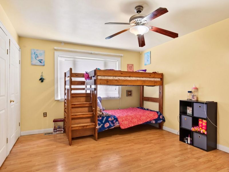 162 Church Street , Hamden, OH 45634 Photo 24