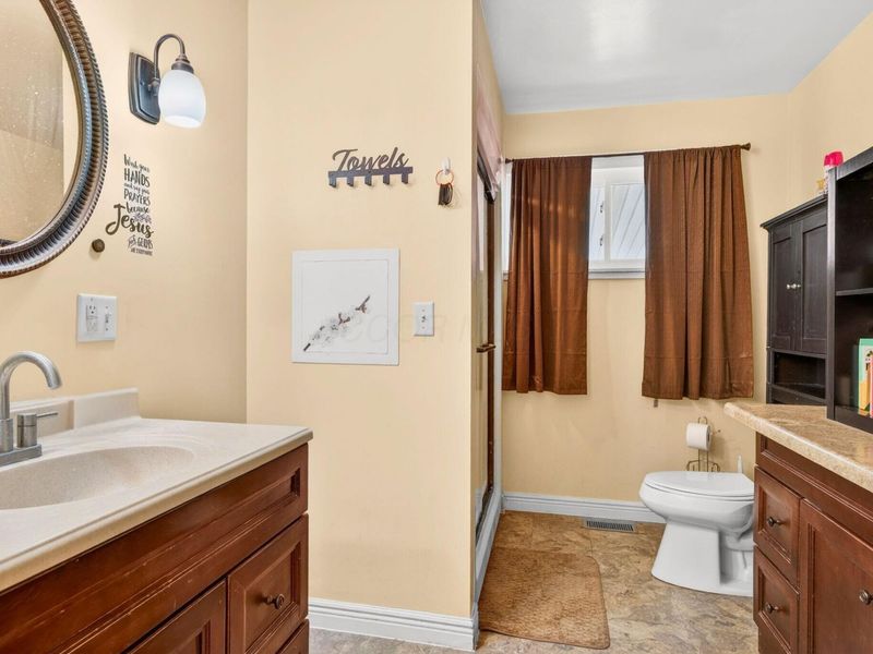 162 Church Street , Hamden, OH 45634 Photo 27