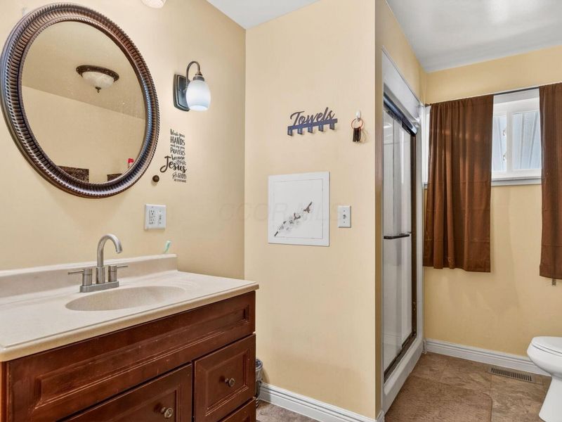 162 Church Street , Hamden, OH 45634 Photo 28