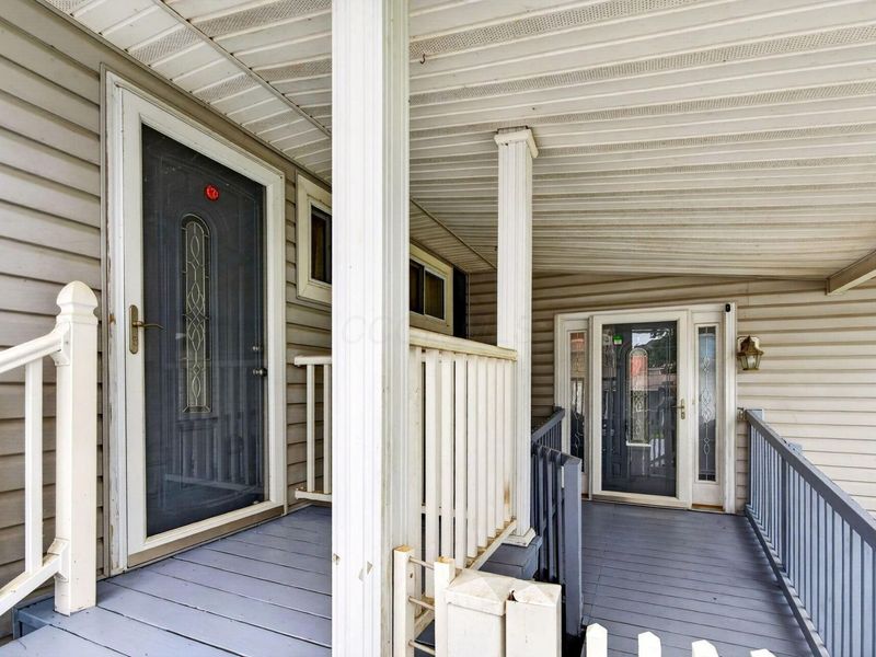 162 Church Street , Hamden, OH 45634 Photo 31