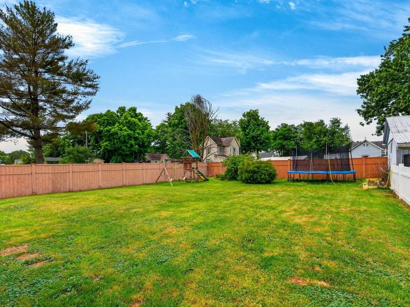162 Church Street , Hamden, OH 45634 Photo 33