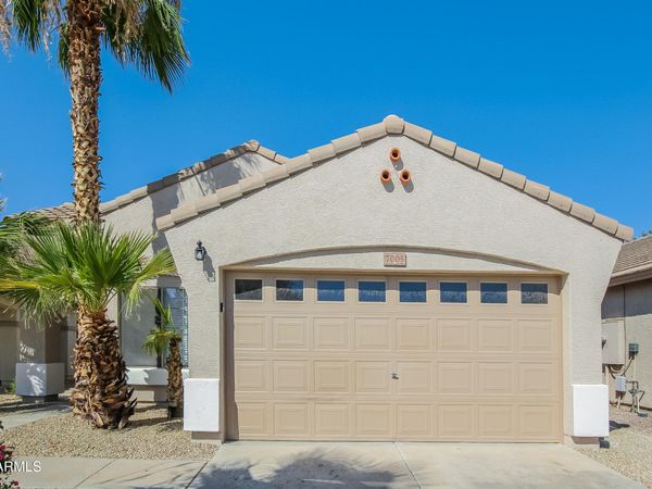 7005 S 31ST Drive, Phoenix, AZ 85041