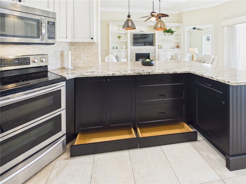 5425 Barbados Square, Vero Beach, FL 32967 Photo