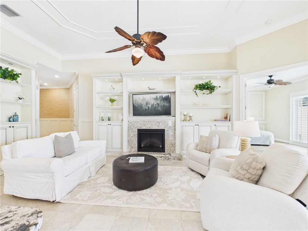 5425 Barbados Square, Vero Beach, FL 32967 Photo
